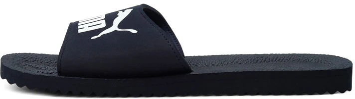 puma-purecat-sandals-blue-360262-02