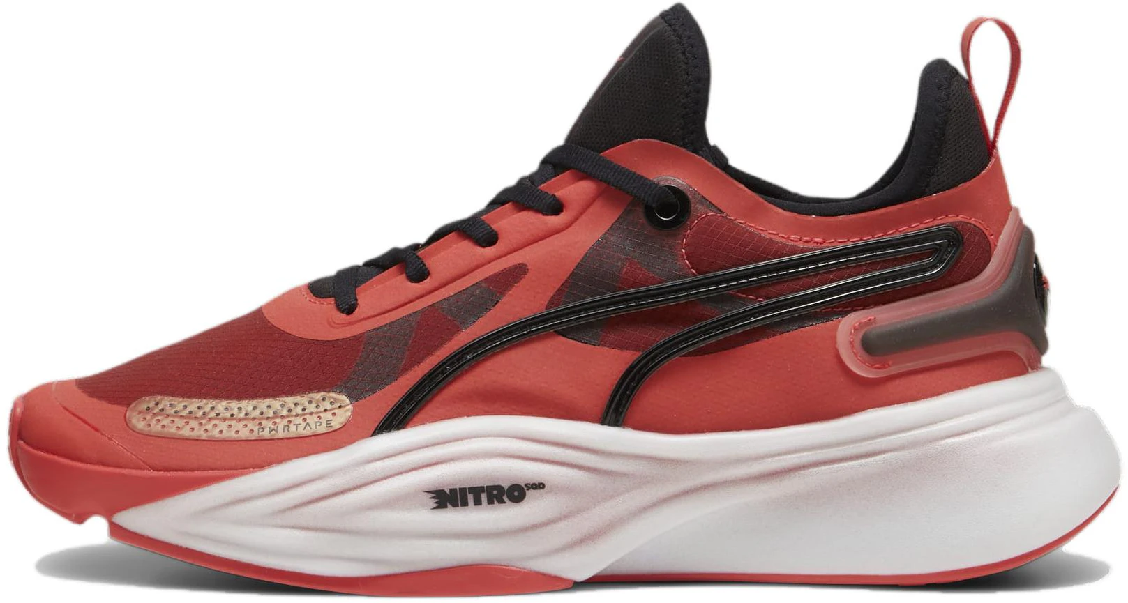 puma-pwr-nitro-low-red-black-378687-05
