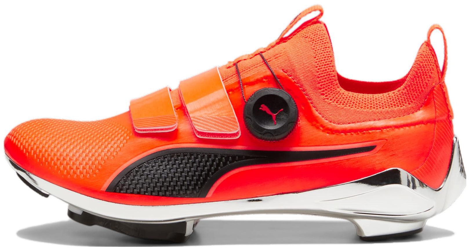 puma-pwr-spin-indoor-cycling-ultra-orange-black