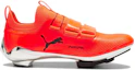 Lookbook Puma PWR Spin Indoor Cycling 'Ultra Orange Black' 378096-02