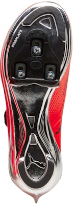 プーマ PWRスピン・インドアサイクリング (ウルトラオレンジ/ブラック) 378096-02 Purchase プーマ PWRスピン・インドアサイクリング (ウルトラオレンジ/ブラック) 378096-02
