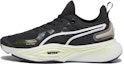 Buy Puma PWR XX Nitro Squared 'Hitam Putih' 378687-01