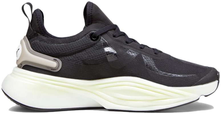 Puma PWR XX Nitro Squared 'Hitam Putih' 378687-01 Order Puma PWR XX Nitro Squared 'Hitam Putih' 378687-01