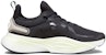 Puma PWR XX Nitro Squared 'Hitam Putih' 378687-01