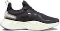 Order Puma PWR XX Nitro Squared 'Hitam Putih' 378687-01