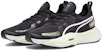 Puma PWR XX Nitro Squared 'Hitam Putih' 378687-01