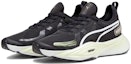 Lookbook Puma PWR XX Nitro Squared 'Hitam Putih' 378687-01