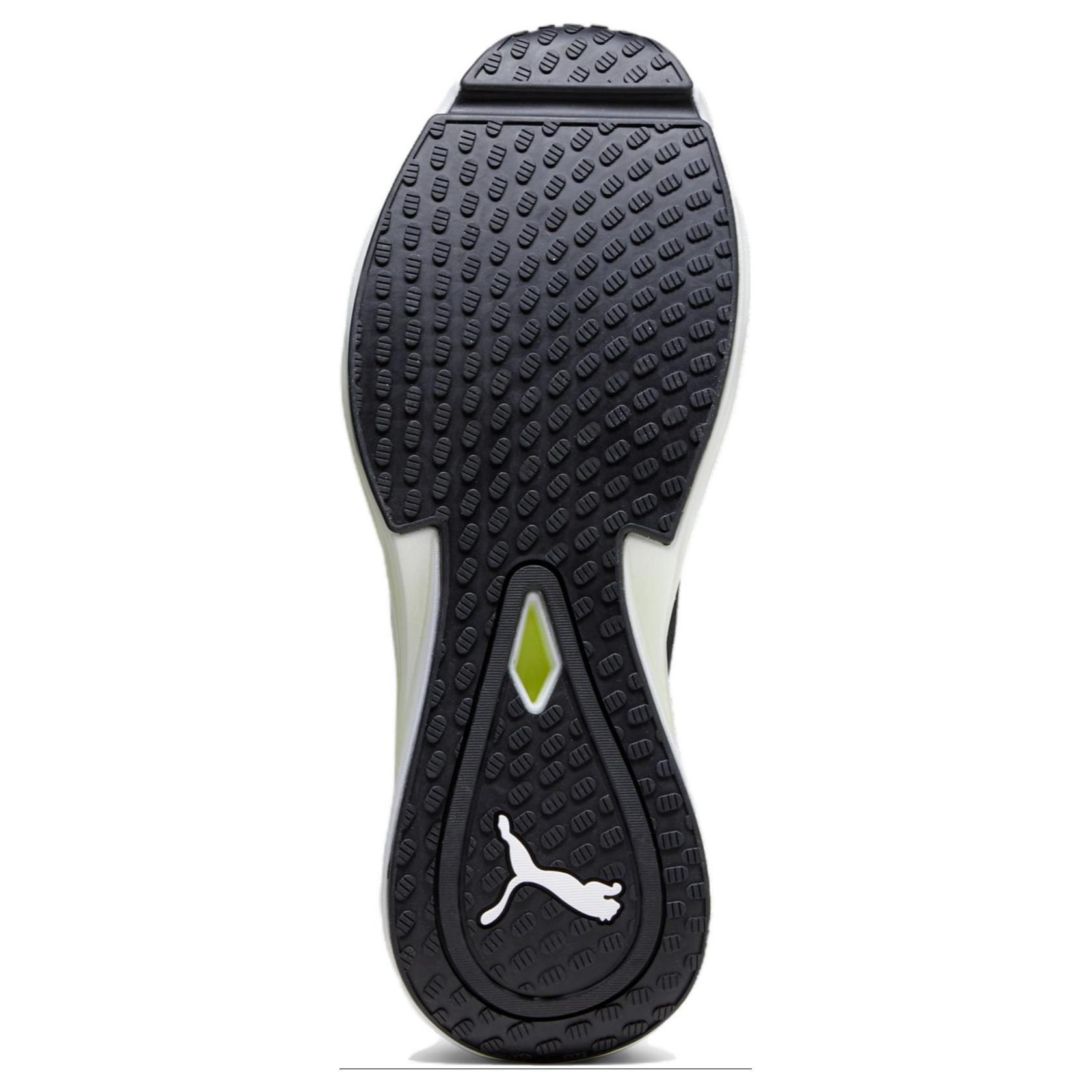 Purchase 彪马PWR XX Nitro Squared“黑白” 378687-01