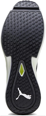Puma PWR XX Nitro Squared 'Hitam Putih' 378687-01 Purchase Puma PWR XX Nitro Squared 'Hitam Putih' 378687-01