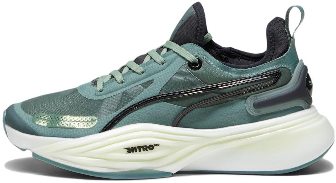 puma-pwr-xx-nitro-squared-eucalyptus-black