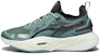 Puma PWR XX Nitro Squared 'Eucalyptus Hitam' 378687-02