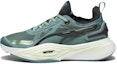 Buy Puma PWR XX Nitro Squared 'Eucalyptus Hitam' 378687-02