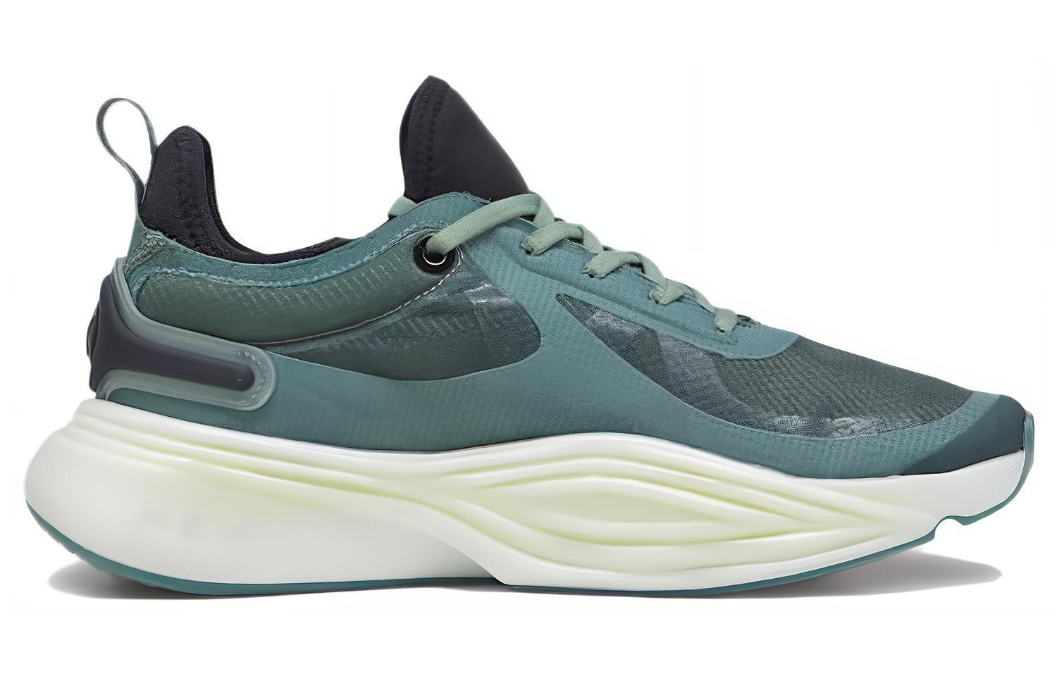 Order 彪马PWR XX Nitro Squared '桉树黑' 378687-02