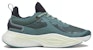 Puma PWR XX Nitro Squared 'Eucalyptus Hitam' 378687-02