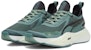 Puma PWR XX Nitro Squared 'Eucalyptus Hitam' 378687-02