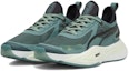 Lookbook Puma PWR XX Nitro Squared 'Eucalyptus Hitam' 378687-02