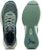 Puma PWR XX Nitro Squared 'Eucalyptus Hitam' 378687-02