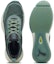 Shop Puma PWR XX Nitro Squared 'Eucalyptus Hitam' 378687-02