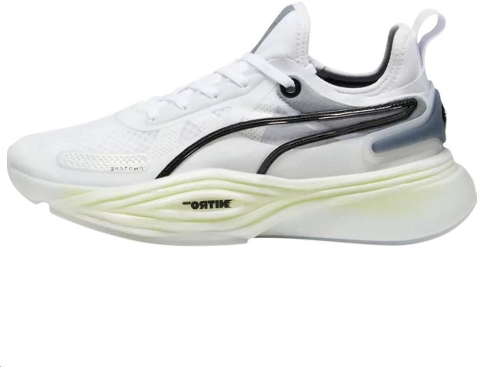 puma-pwr-xx-nitro-squared-white-black