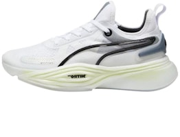 Puma PWR XX Nitro Squared 'White Black' 378687-03 Puma PWR XX Nitro Squared 'White Black' 378687-03