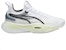 Puma PWR XX Nitro Squared 'Putih Hitam' 378687-03