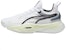Puma PWR XX Nitro Squared 'Putih Hitam' 378687-03