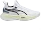 Shop Puma PWR XX Nitro Squared 'Putih Hitam' 378687-03