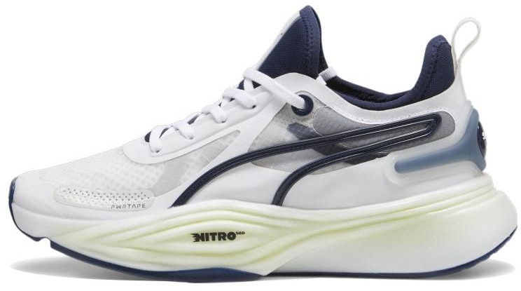 puma-pwr-xx-nitro-squared-white-club-navy-378687-06