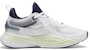 Puma PWR XX Nitro Squared 'Putih Kelab Navy' 378687-06