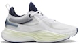 Order Puma PWR XX Nitro Squared 'Putih Kelab Navy' 378687-06