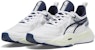 Puma PWR XX Nitro Squared 'Putih Kelab Navy' 378687-06