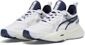 Lookbook Puma PWR XX Nitro Squared 'Putih Kelab Navy' 378687-06