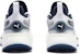Puma PWR XX Nitro Squared 'Putih Kelab Navy' 378687-06
