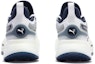 Shop Puma PWR XX Nitro Squared 'Putih Kelab Navy' 378687-06