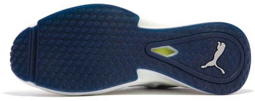 Puma PWR XX Nitro Squared 'Putih Kelab Navy' 378687-06 Purchase Puma PWR XX Nitro Squared 'Putih Kelab Navy' 378687-06