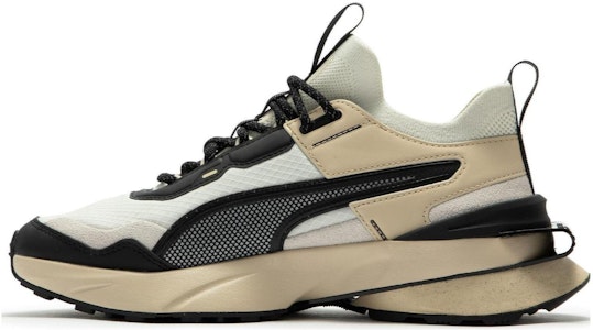 PUMA Pwrframe 舒適百搭 平衡 生活休閒鞋 男女款 灰黑色 Buy PUMA Pwrframe 舒適百搭 平衡 生活休閒鞋 男女款 灰黑色