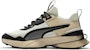 Puma Pwrframe 'Beige White Black' 390037-01