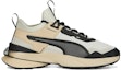 Order Puma Pwrframe 'Beige White Black' 390037-01