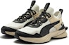Lookbook Puma Pwrframe 'Beige White Black' 390037-01