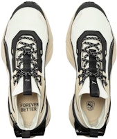 PUMA Pwrframe 舒適百搭 平衡 生活休閒鞋 男女款 灰黑色 Shop PUMA Pwrframe 舒適百搭 平衡 生活休閒鞋 男女款 灰黑色