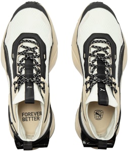 PUMA Pwrframe 舒適百搭 平衡 生活休閒鞋 男女款 灰黑色 Shop PUMA Pwrframe 舒適百搭 平衡 生活休閒鞋 男女款 灰黑色