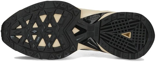 PUMA Pwrframe 舒適百搭 平衡 生活休閒鞋 男女款 灰黑色 Purchase PUMA Pwrframe 舒適百搭 平衡 生活休閒鞋 男女款 灰黑色