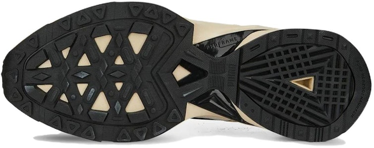 PUMA Pwrframe 舒適百搭 平衡 生活休閒鞋 男女款 灰黑色 Purchase PUMA Pwrframe 舒適百搭 平衡 生活休閒鞋 男女款 灰黑色