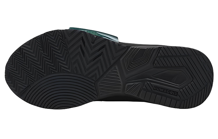 Puma Pwrframe 'Black Blue' 圖 5