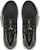 Puma PWRFrame 'Black Lime Squeeze' 376049-08