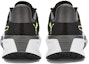 Purchase Puma PWRFrame 'Black Lime Squeeze' 376049-08