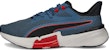 Puma PWRFrame 'Evening Sky Red' 376049-09