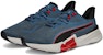 Puma PWRFrame 'Evening Sky Red' 376049-09