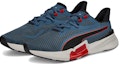 Lookbook Puma PWRFrame 'Evening Sky Red' 376049-09