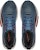 Puma PWRFrame 'Evening Sky Red' 376049-09